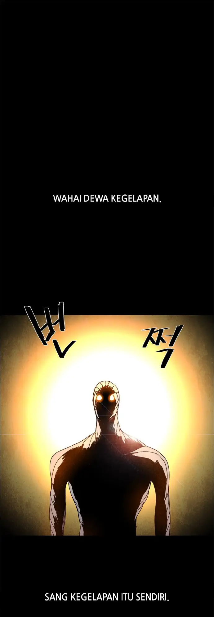 image-komik-lessa-servant-of-cosmos-chapter-59-1/48