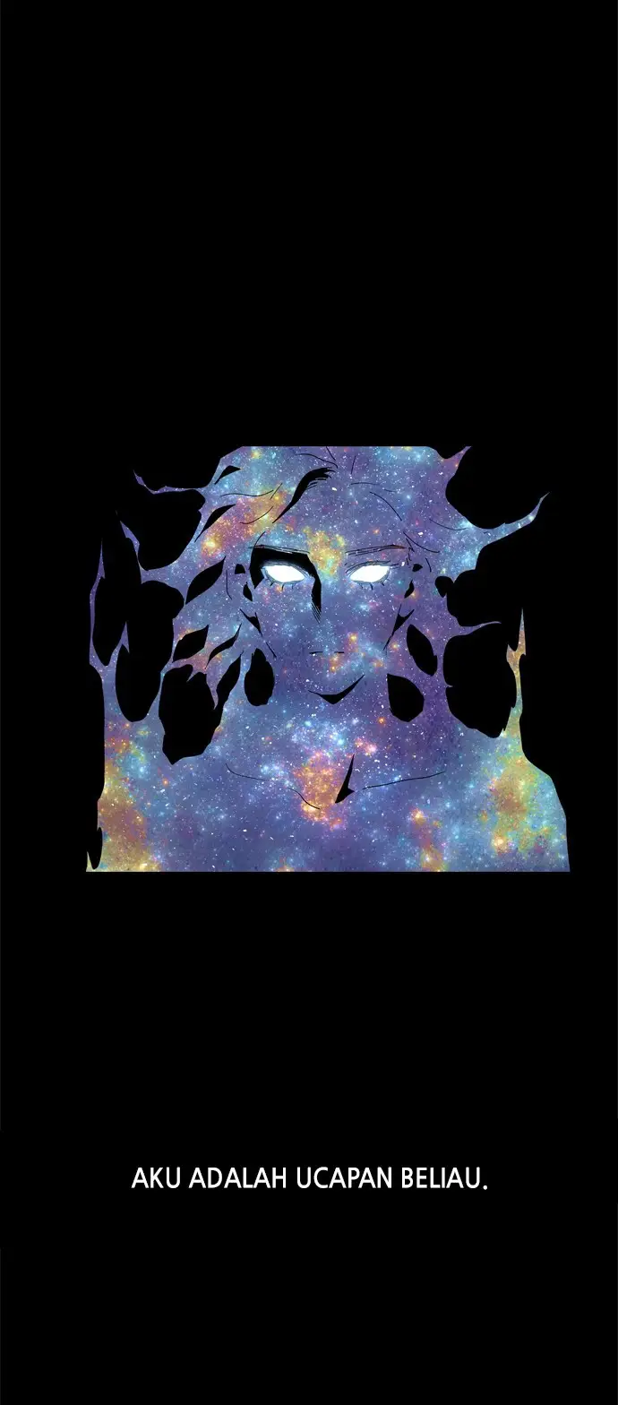 image-komik-lessa-servant-of-cosmos-chapter-59-2/48