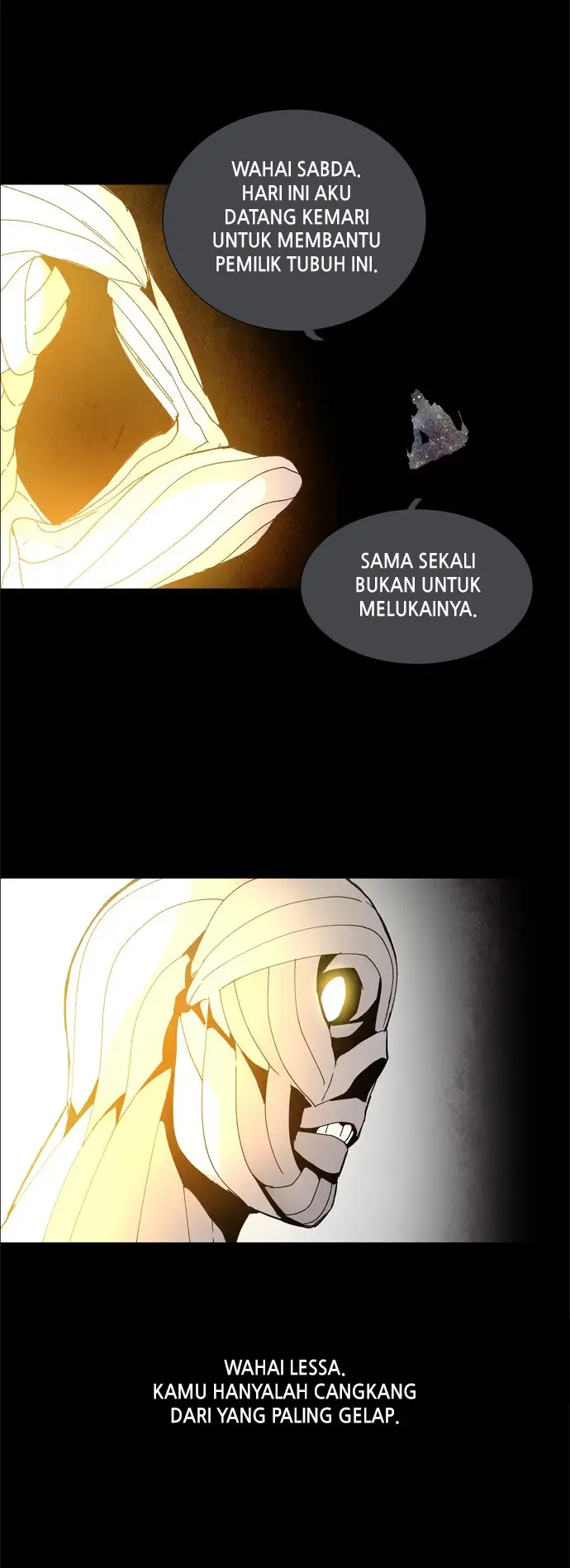 image-komik-lessa-servant-of-cosmos-chapter-59-5/48