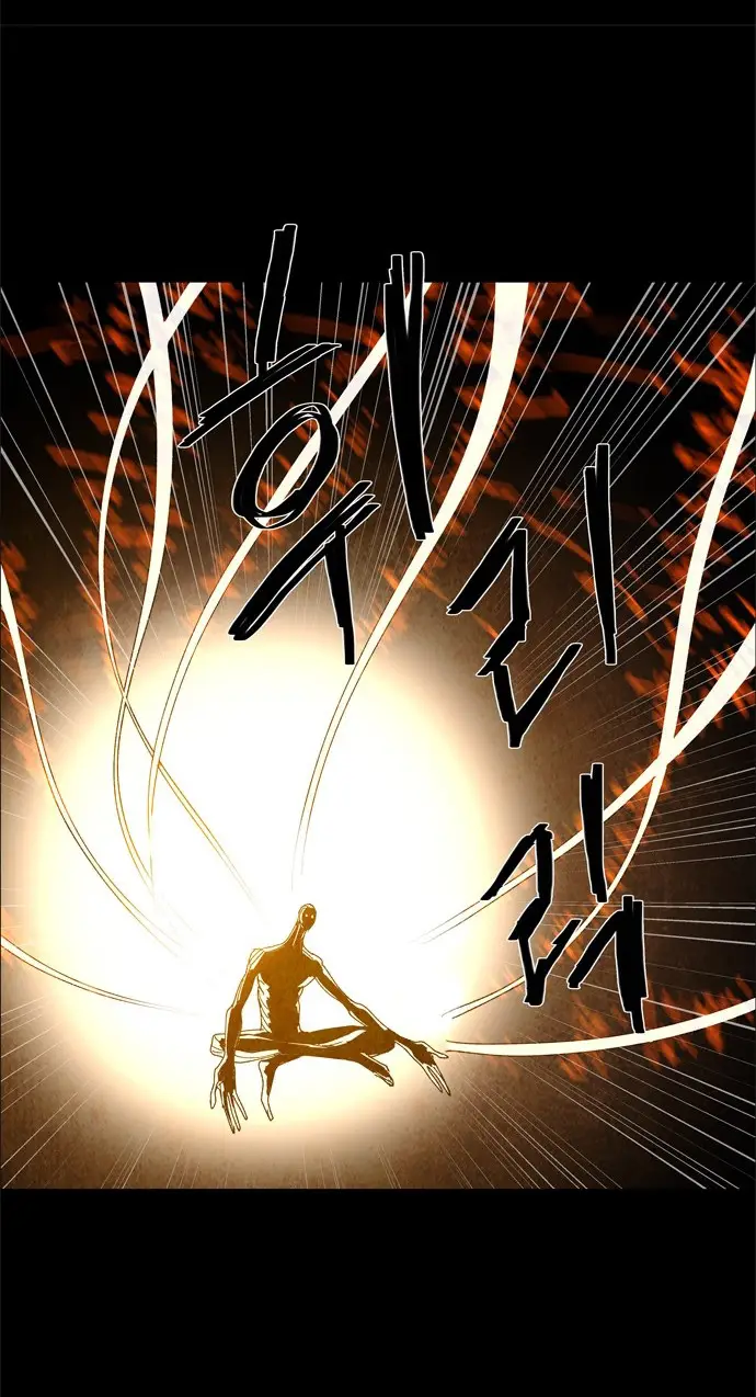 image-komik-lessa-servant-of-cosmos-chapter-59-7/48