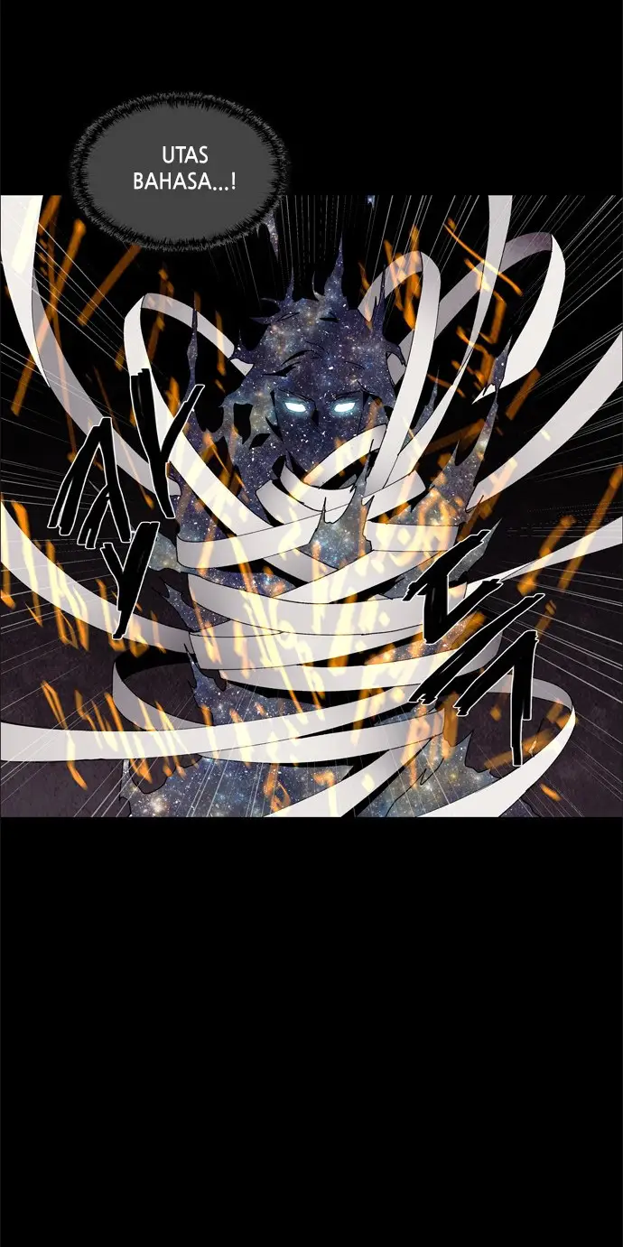 image-komik-lessa-servant-of-cosmos-chapter-59-8/48