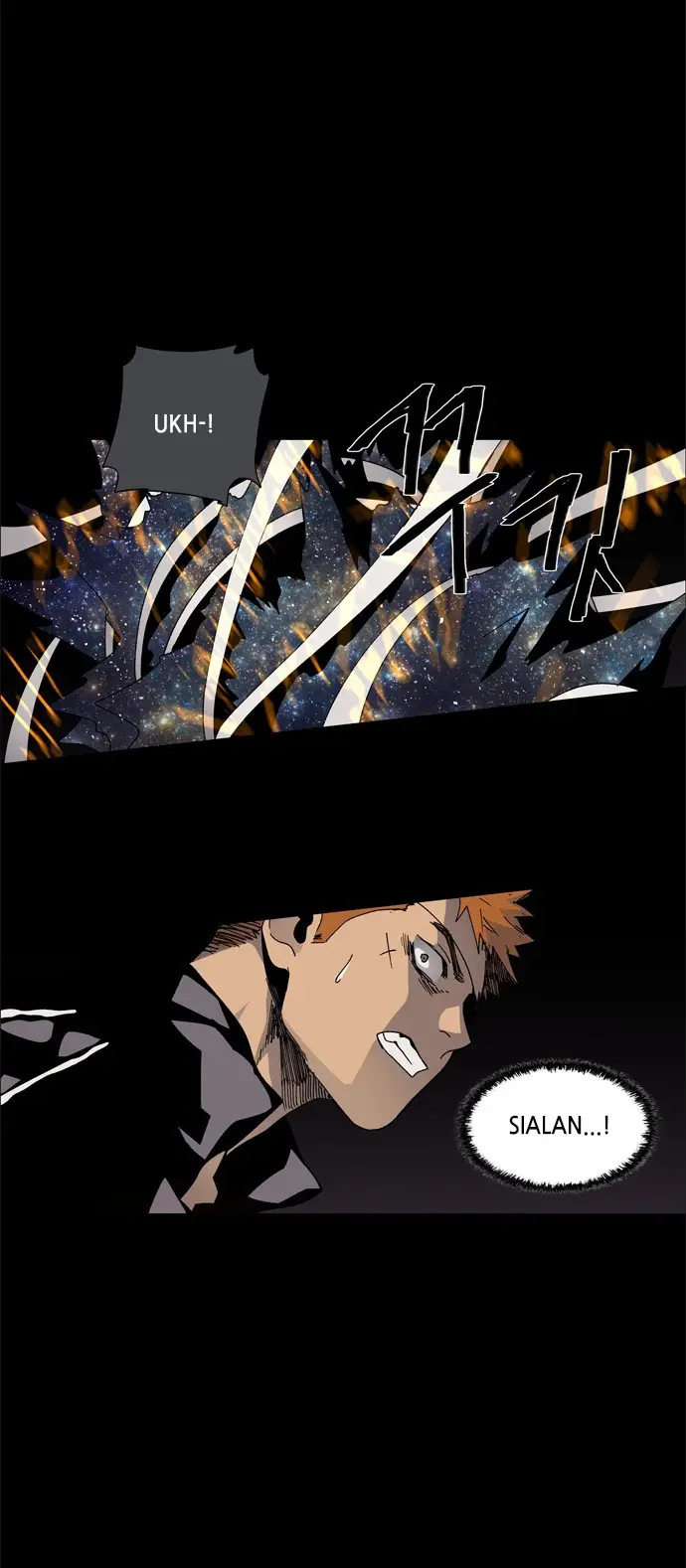 image-komik-lessa-servant-of-cosmos-chapter-59-12/48