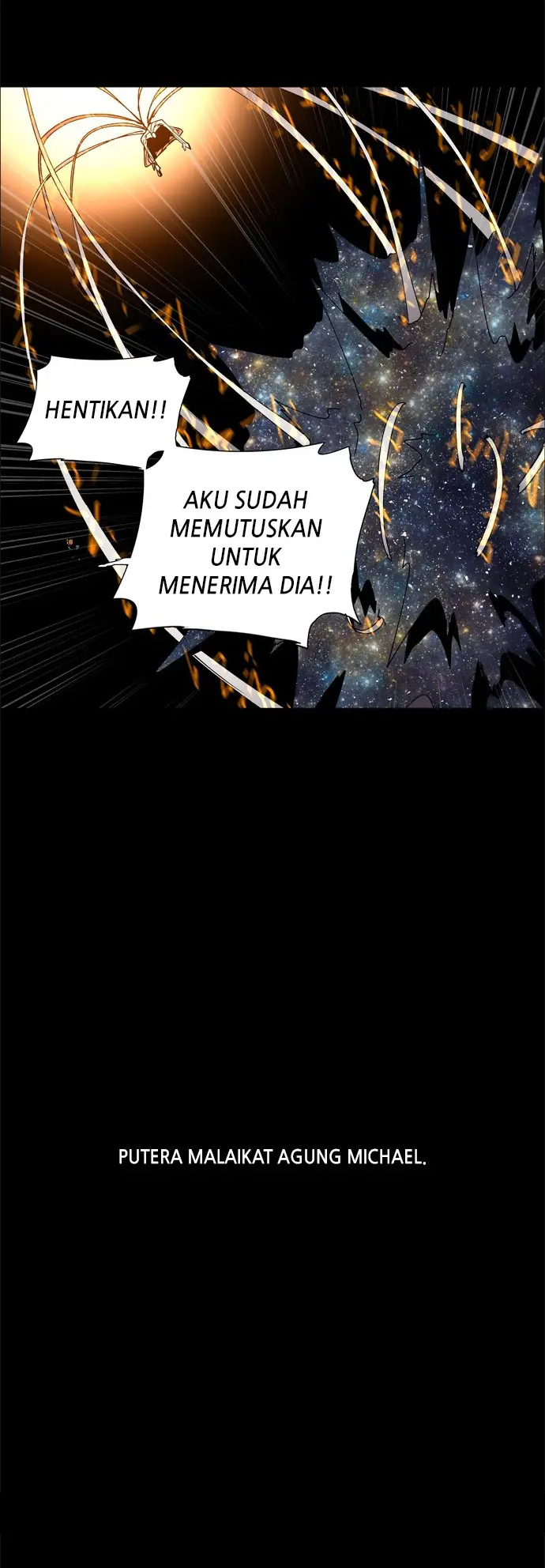 image-komik-lessa-servant-of-cosmos-chapter-59-13/48