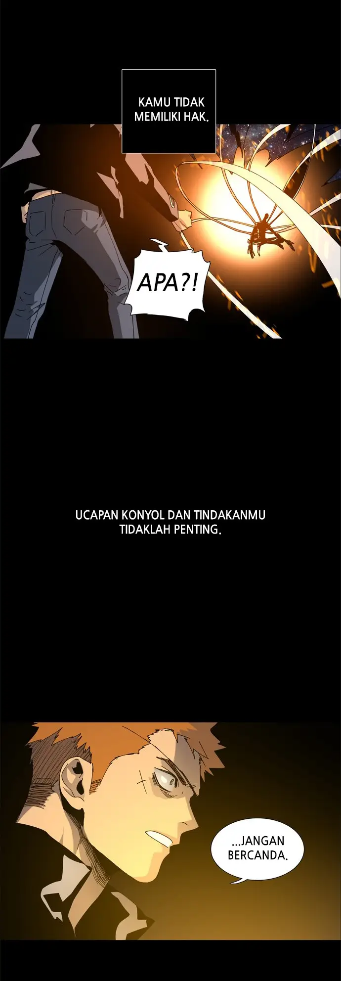 image-komik-lessa-servant-of-cosmos-chapter-59-14/48