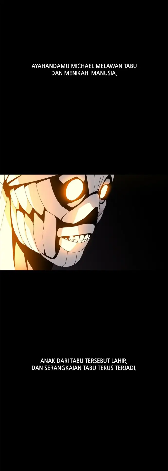 image-komik-lessa-servant-of-cosmos-chapter-59-15/48