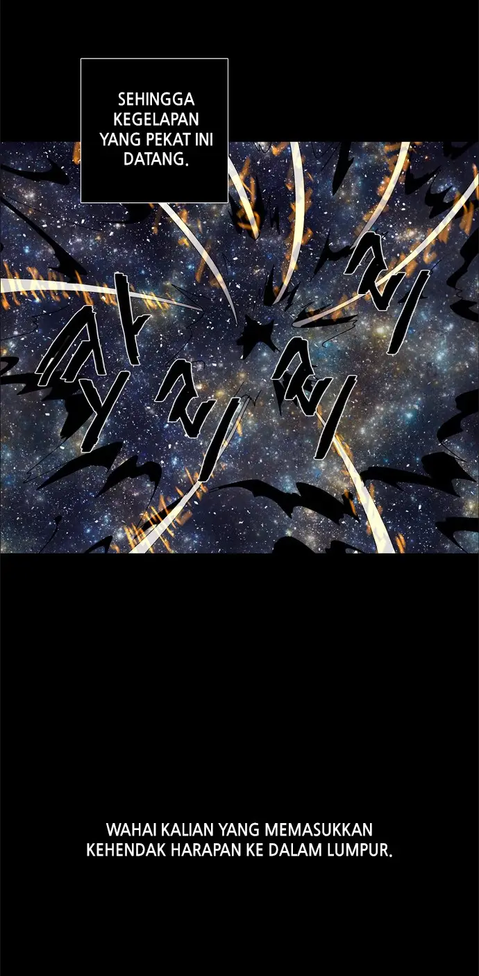 image-komik-lessa-servant-of-cosmos-chapter-59-16/48