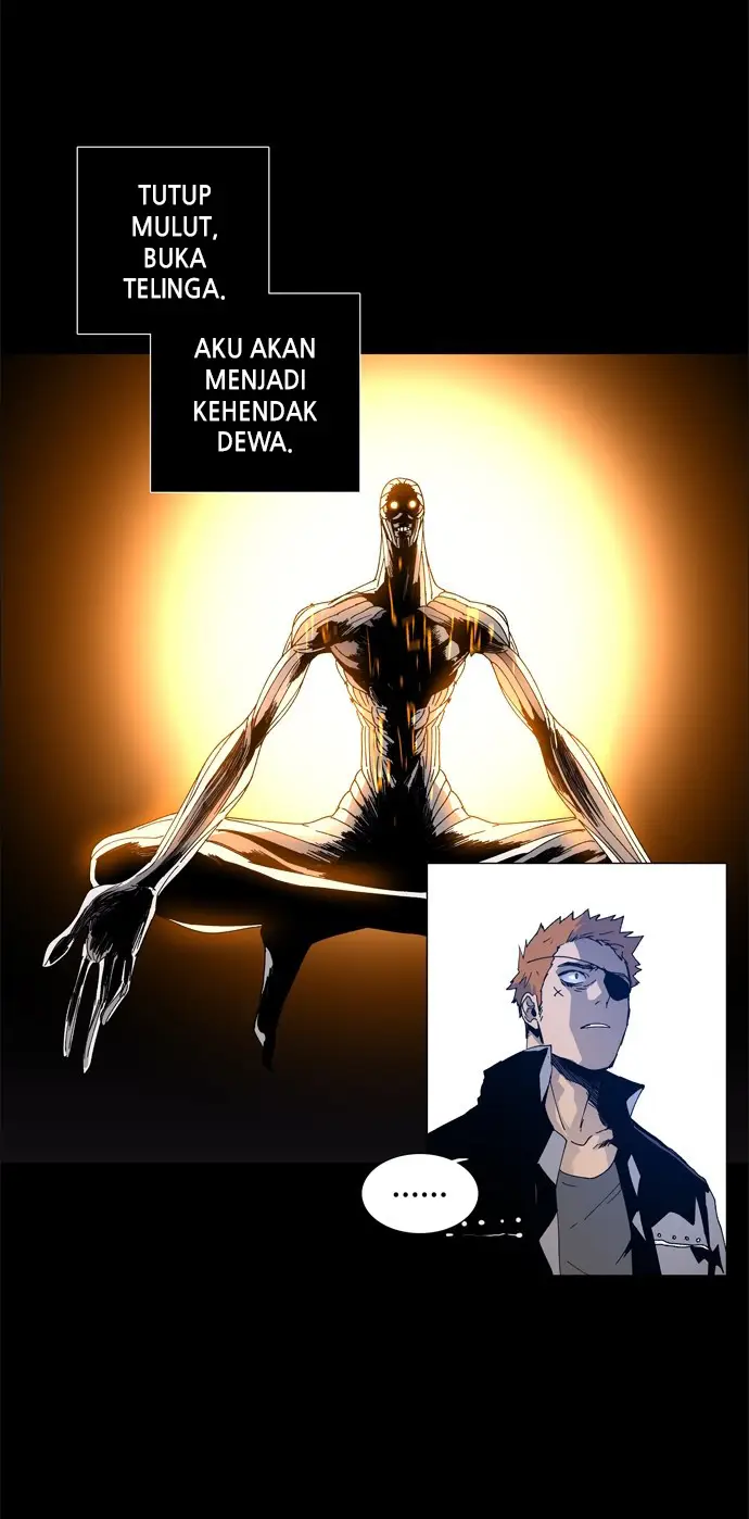 image-komik-lessa-servant-of-cosmos-chapter-59-17/48