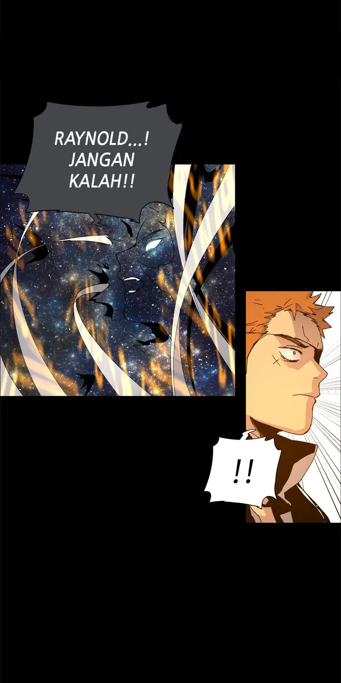 image-komik-lessa-servant-of-cosmos-chapter-59-18/48