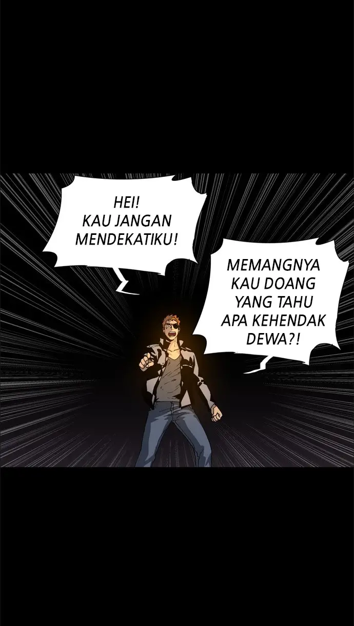 image-komik-lessa-servant-of-cosmos-chapter-59-19/48