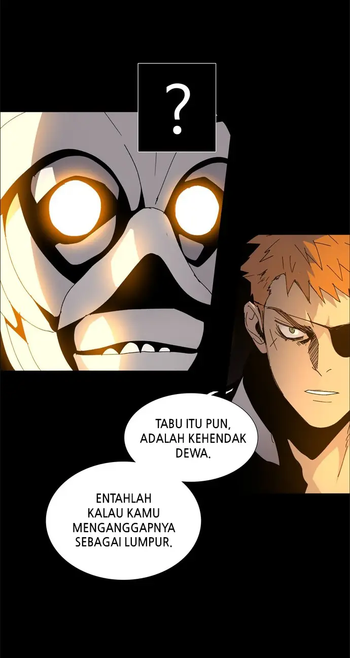 image-komik-lessa-servant-of-cosmos-chapter-59-20/48