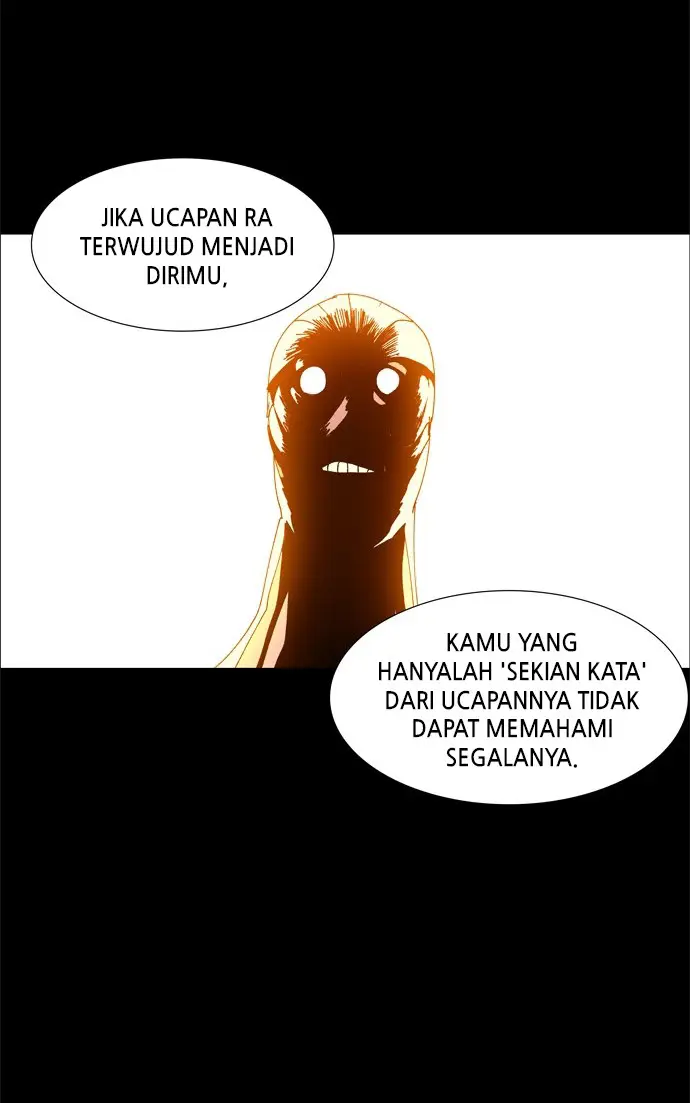 image-komik-lessa-servant-of-cosmos-chapter-59-22/48