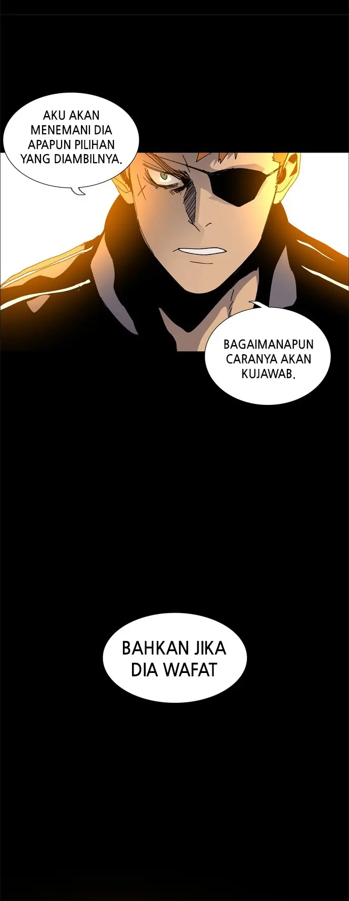 image-komik-lessa-servant-of-cosmos-chapter-59-23/48