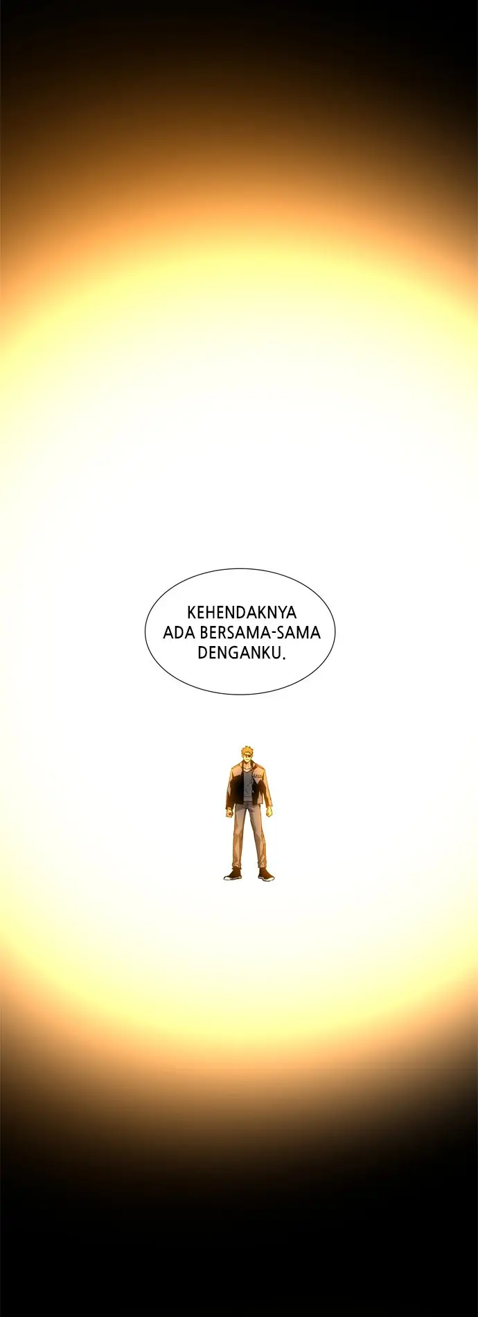 image-komik-lessa-servant-of-cosmos-chapter-59-24/48