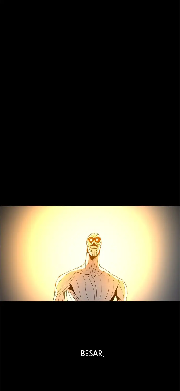 image-komik-lessa-servant-of-cosmos-chapter-59-25/48