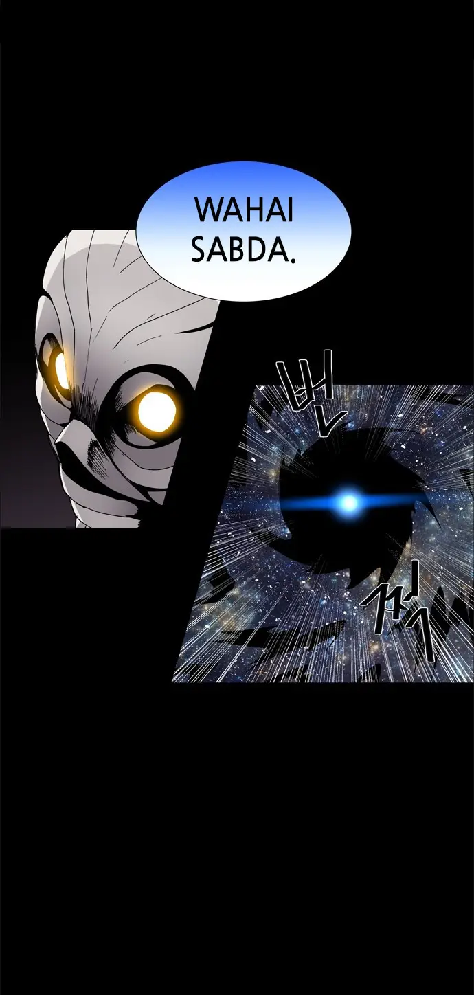 image-komik-lessa-servant-of-cosmos-chapter-59-27/48