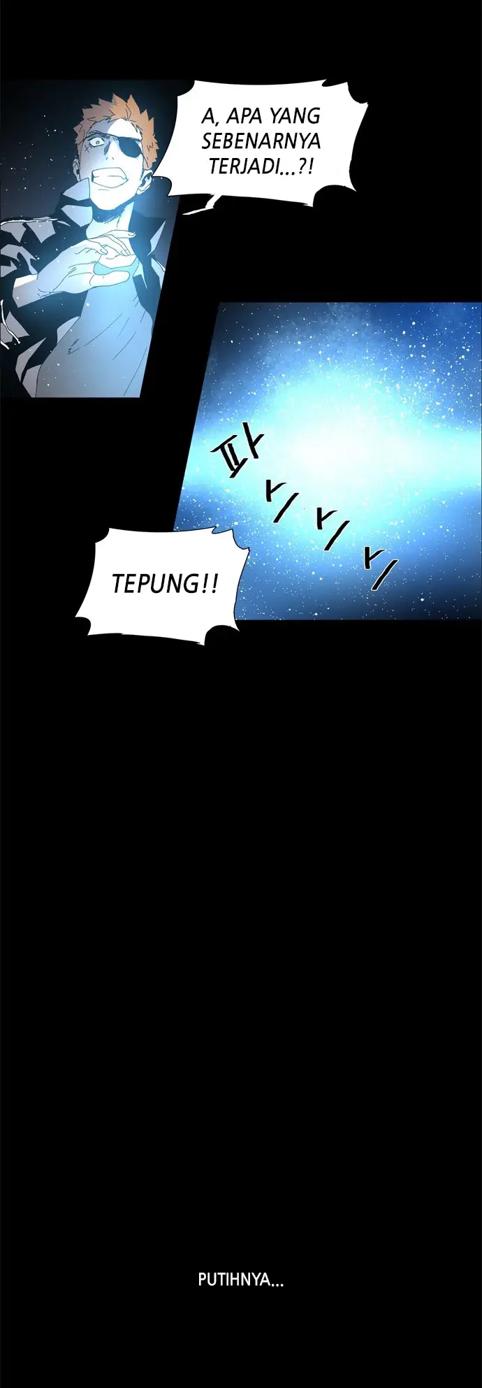 image-komik-lessa-servant-of-cosmos-chapter-59-31/48