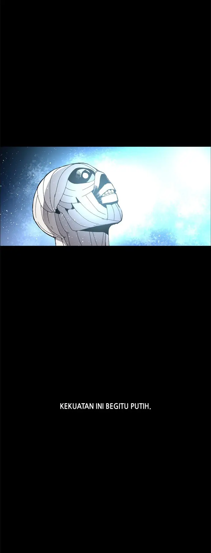 image-komik-lessa-servant-of-cosmos-chapter-59-32/48