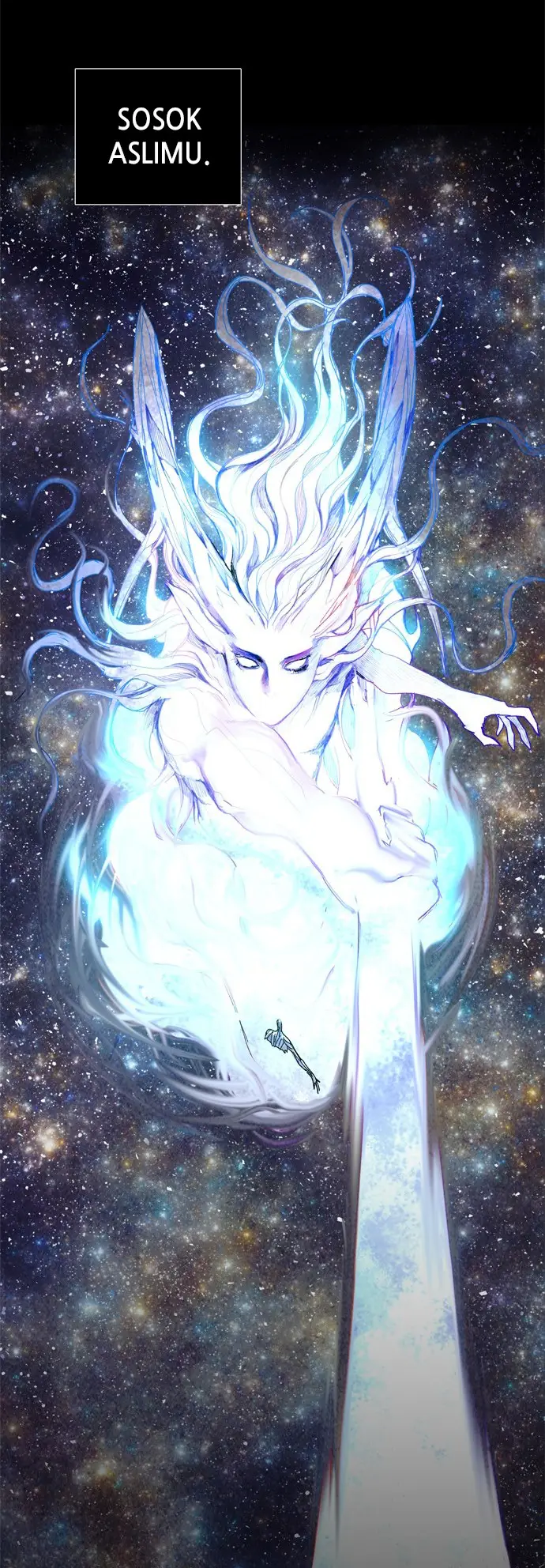 image-komik-lessa-servant-of-cosmos-chapter-59-34/48