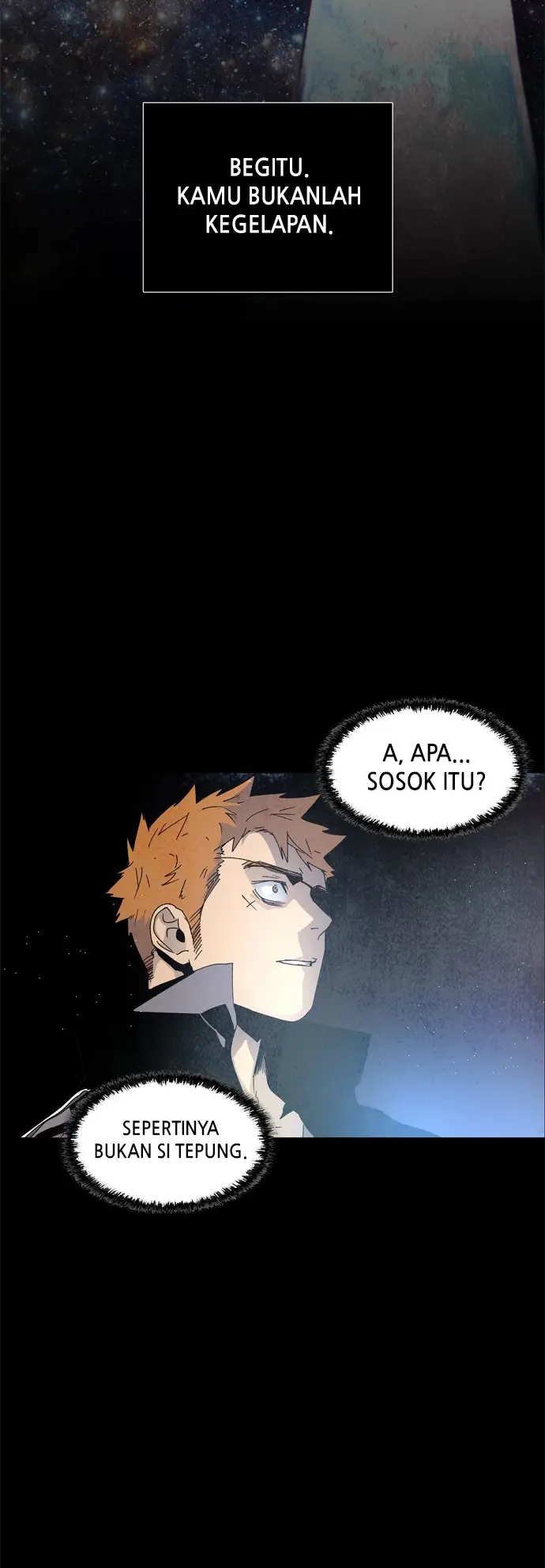 image-komik-lessa-servant-of-cosmos-chapter-59-35/48