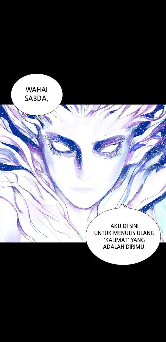 image-komik-lessa-servant-of-cosmos-chapter-59-37/48