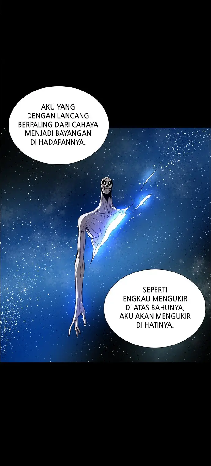 image-komik-lessa-servant-of-cosmos-chapter-59-38/48