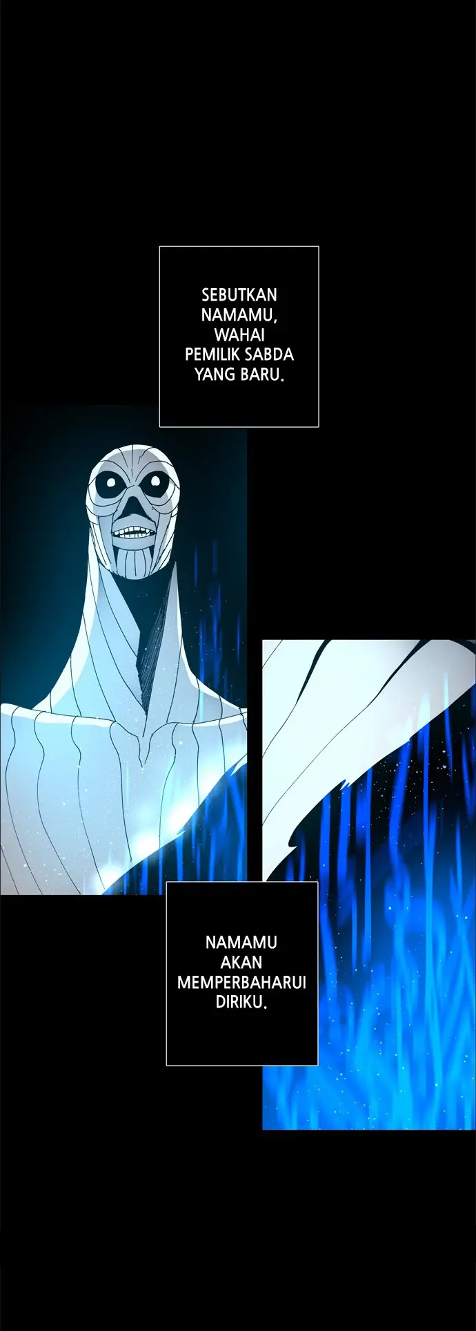 image-komik-lessa-servant-of-cosmos-chapter-59-39/48