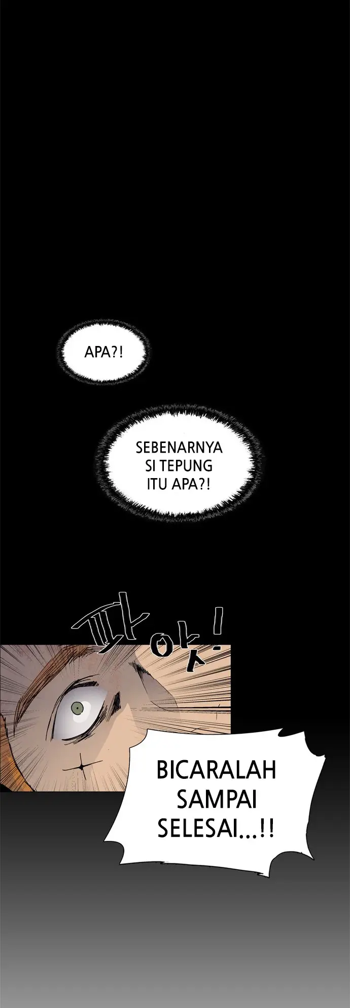 image-komik-lessa-servant-of-cosmos-chapter-59-42/48