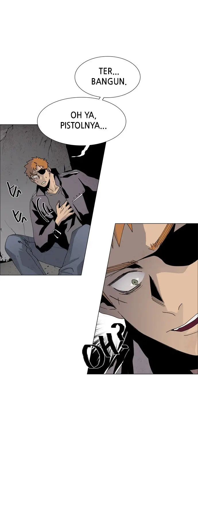 image-komik-lessa-servant-of-cosmos-chapter-59-44/48