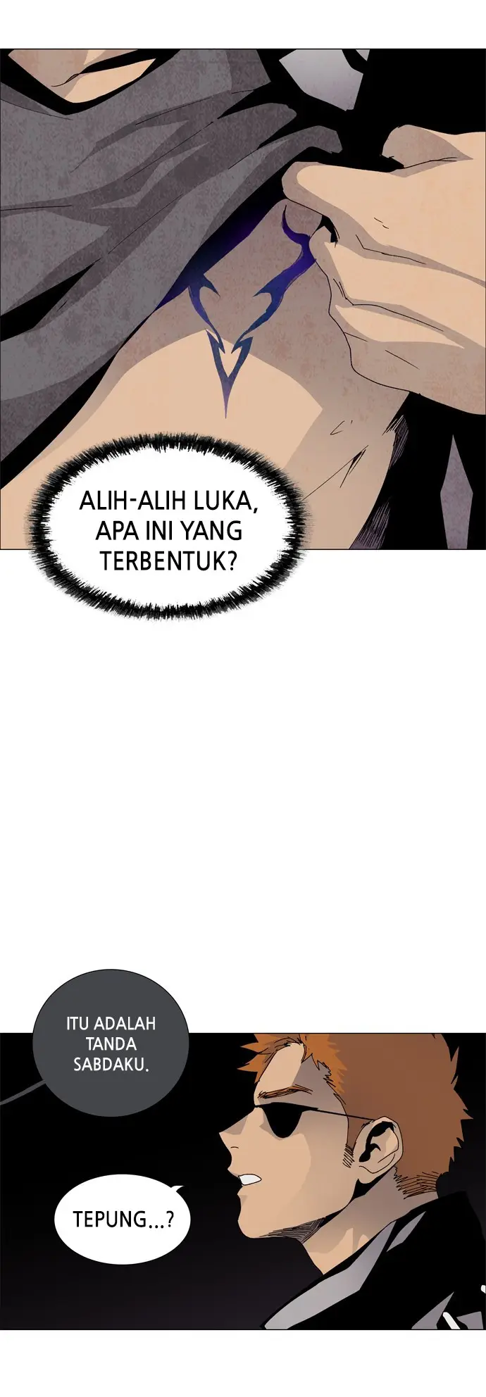 image-komik-lessa-servant-of-cosmos-chapter-59-45/48