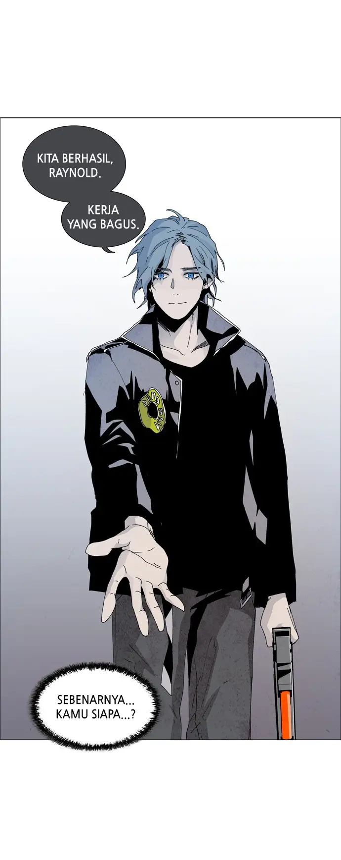 image-komik-lessa-servant-of-cosmos-chapter-59-46/48