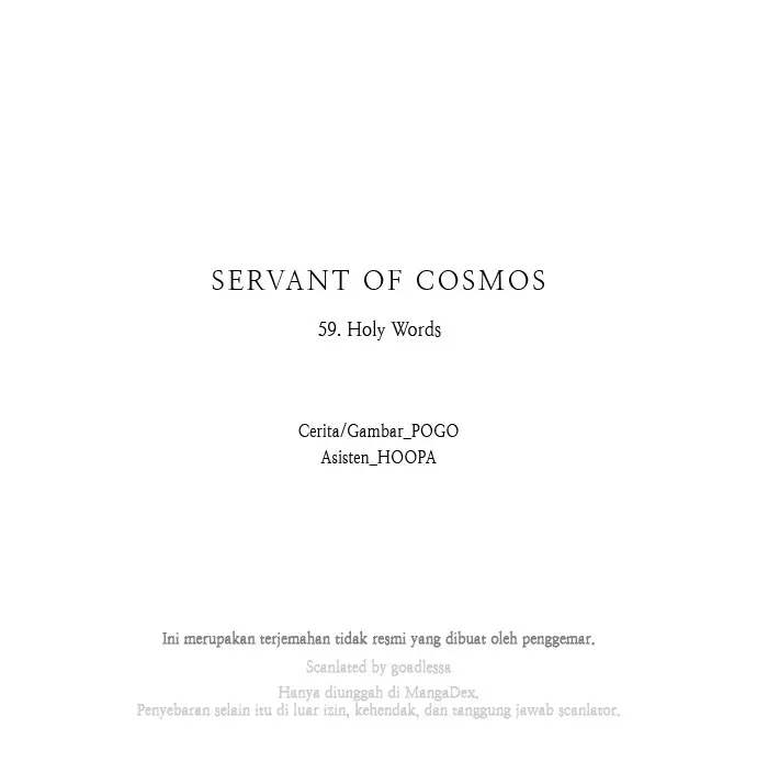 image-komik-lessa-servant-of-cosmos-chapter-59-47/48