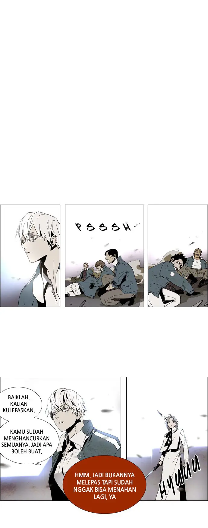 image-komik-lessa-servant-of-cosmos-chapter-6-1/27