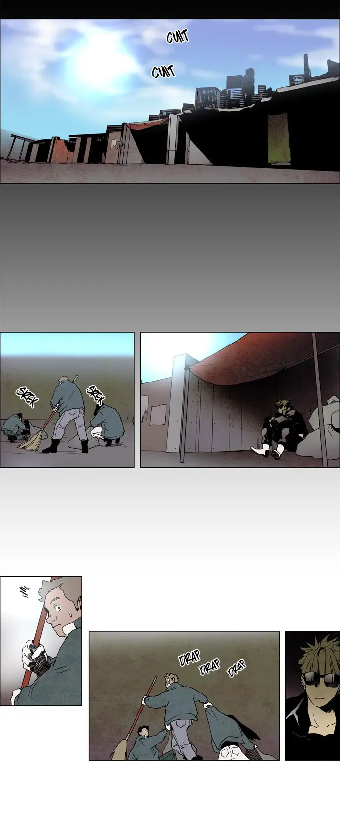 image-komik-lessa-servant-of-cosmos-chapter-6-4/27