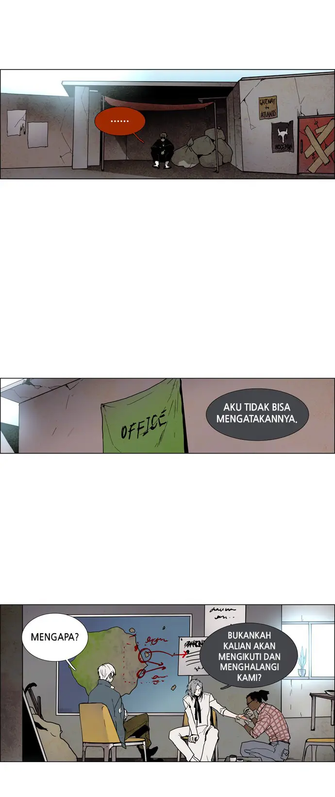 image-komik-lessa-servant-of-cosmos-chapter-6-5/27