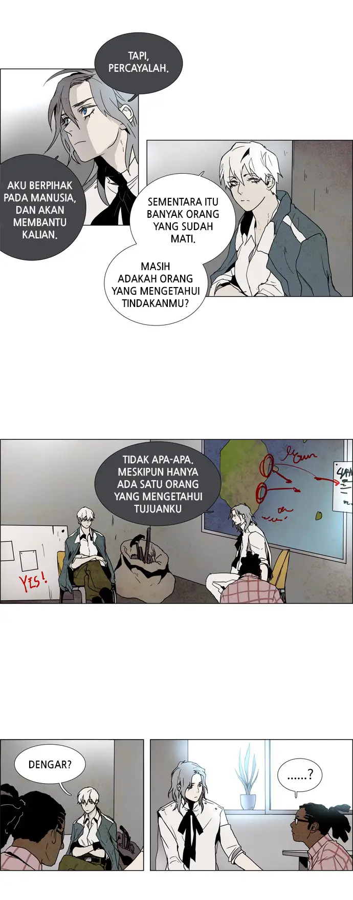 image-komik-lessa-servant-of-cosmos-chapter-6-6/27