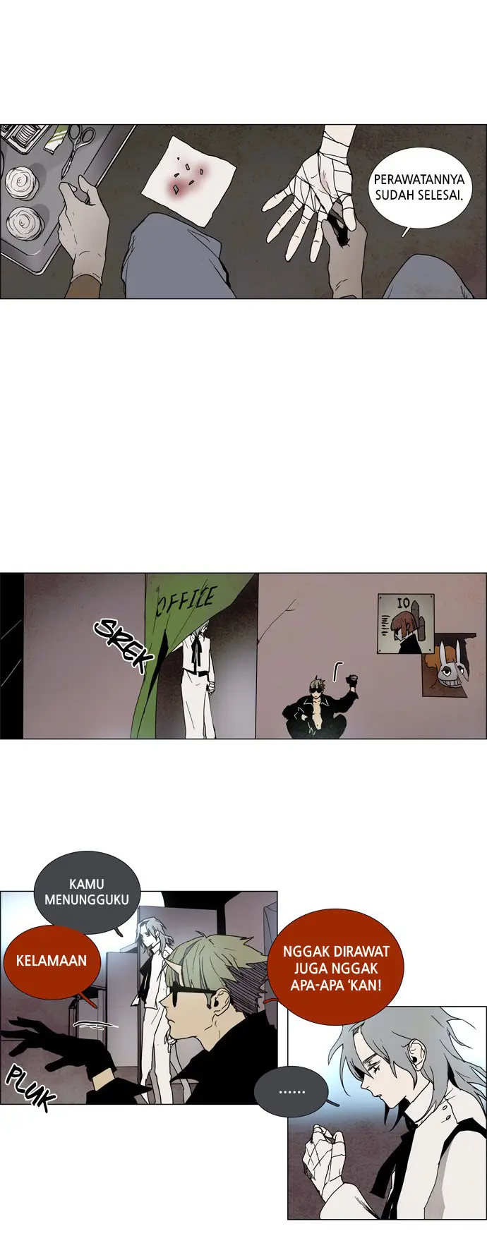 image-komik-lessa-servant-of-cosmos-chapter-6-7/27