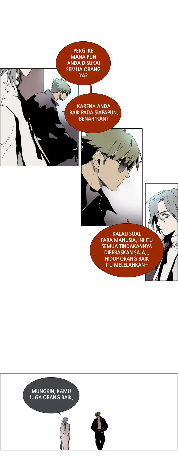 image-komik-lessa-servant-of-cosmos-chapter-6-8/27