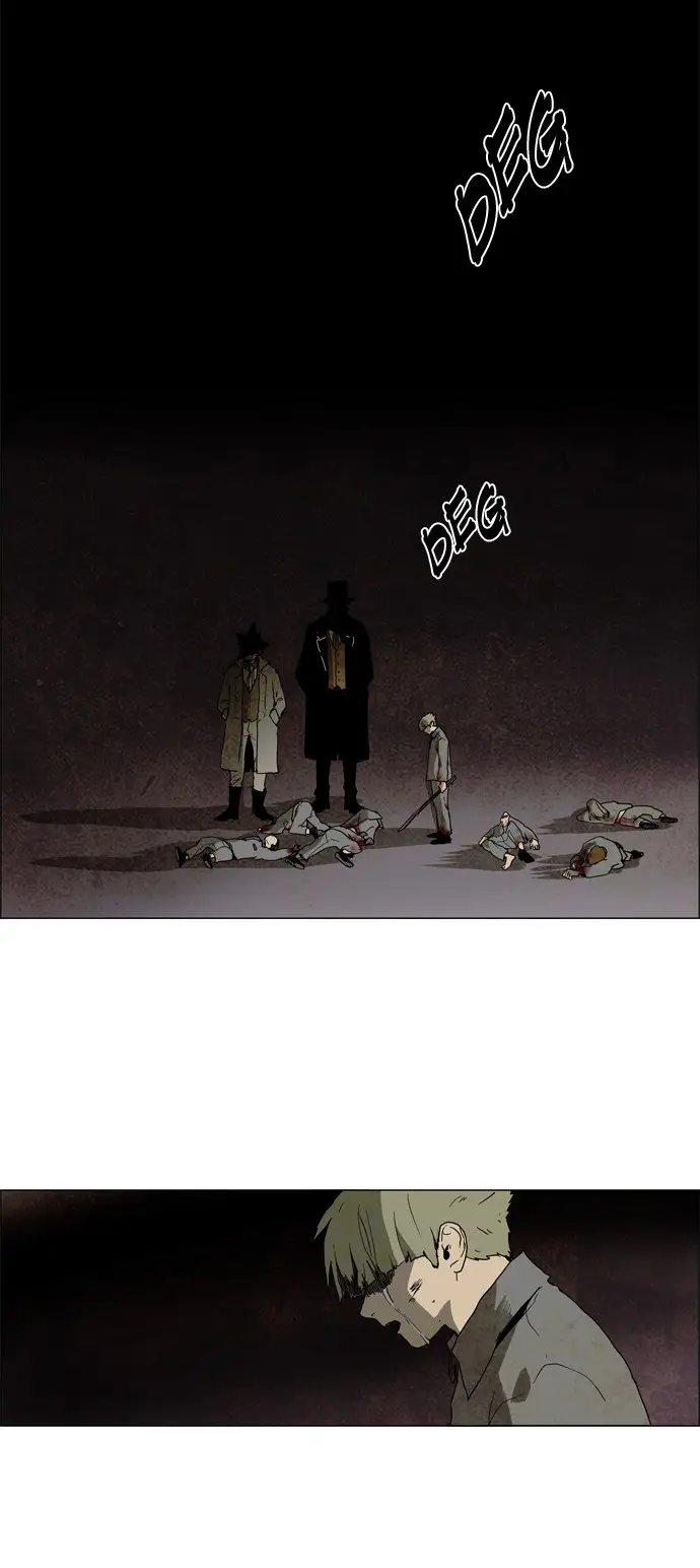 image-komik-lessa-servant-of-cosmos-chapter-6-11/27