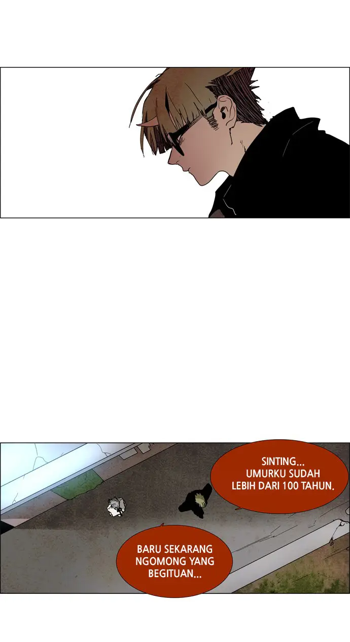 image-komik-lessa-servant-of-cosmos-chapter-6-12/27