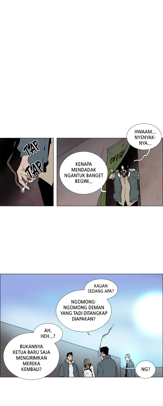 image-komik-lessa-servant-of-cosmos-chapter-6-14/27