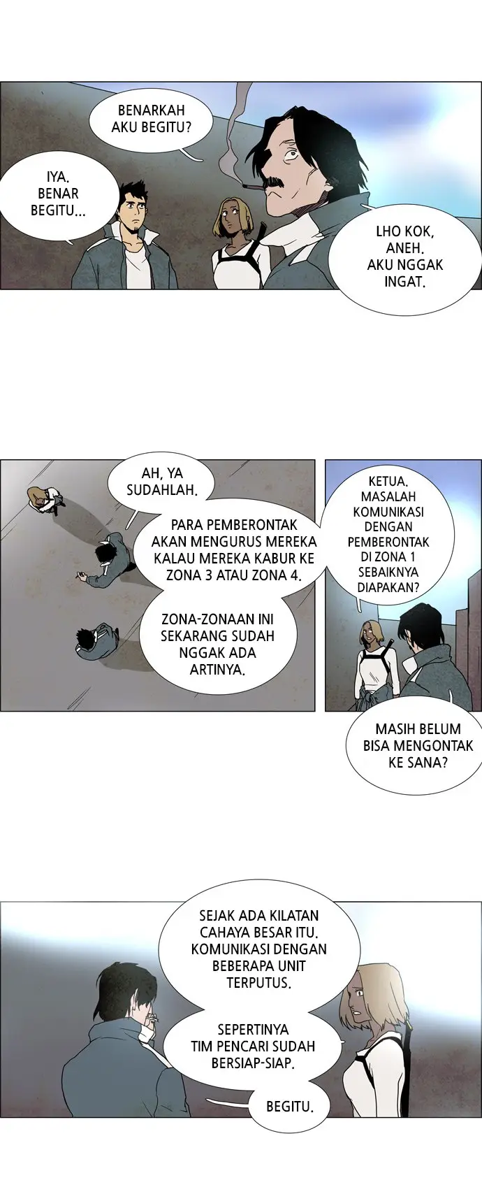 image-komik-lessa-servant-of-cosmos-chapter-6-15/27