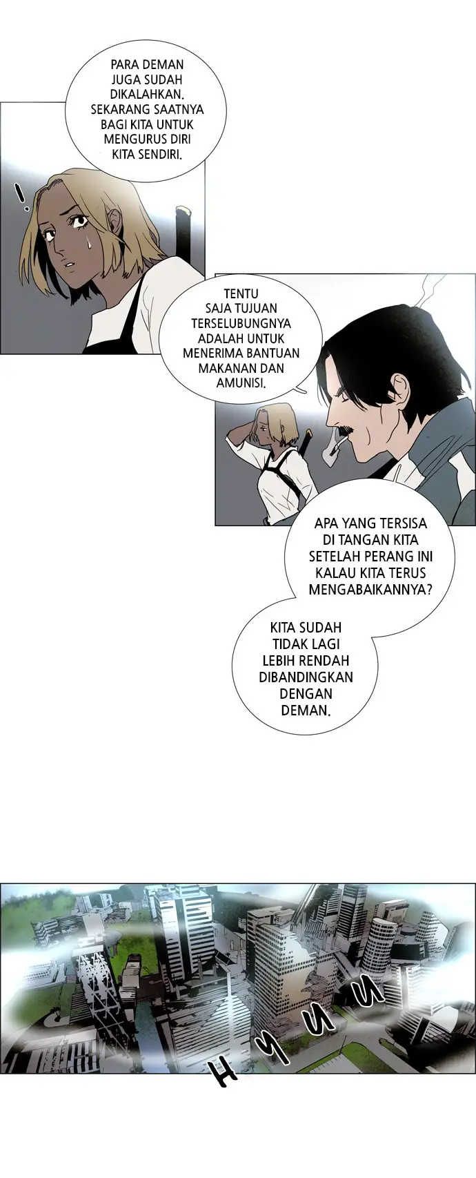 image-komik-lessa-servant-of-cosmos-chapter-6-16/27