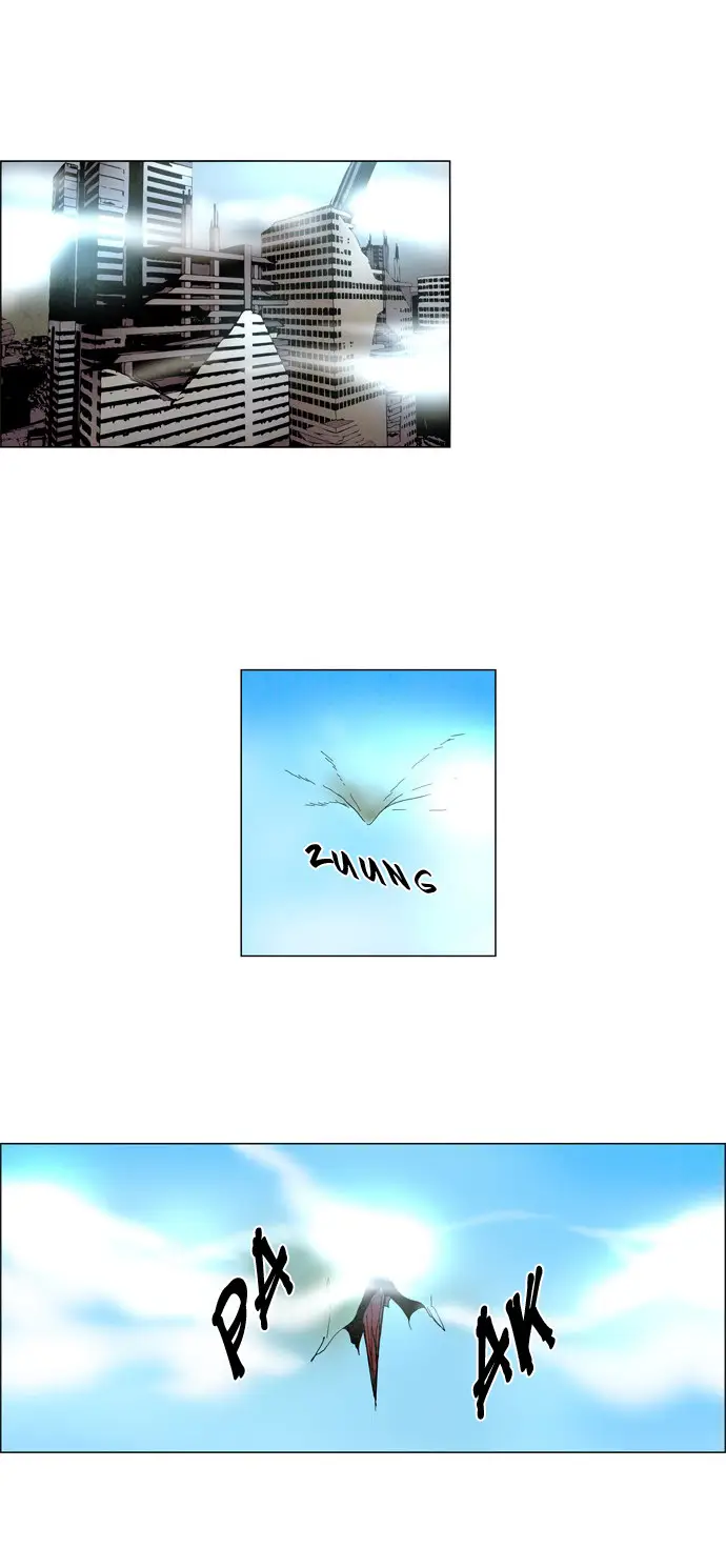 image-komik-lessa-servant-of-cosmos-chapter-6-17/27