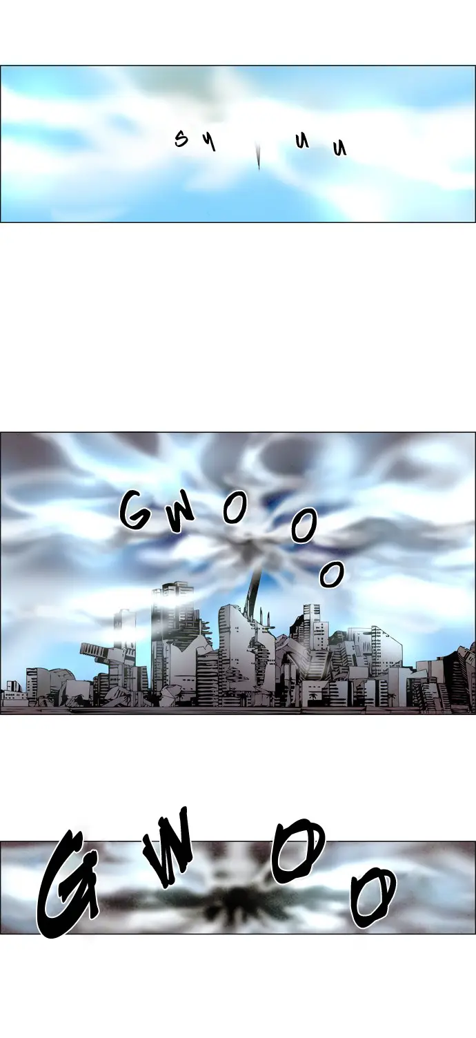 image-komik-lessa-servant-of-cosmos-chapter-6-18/27