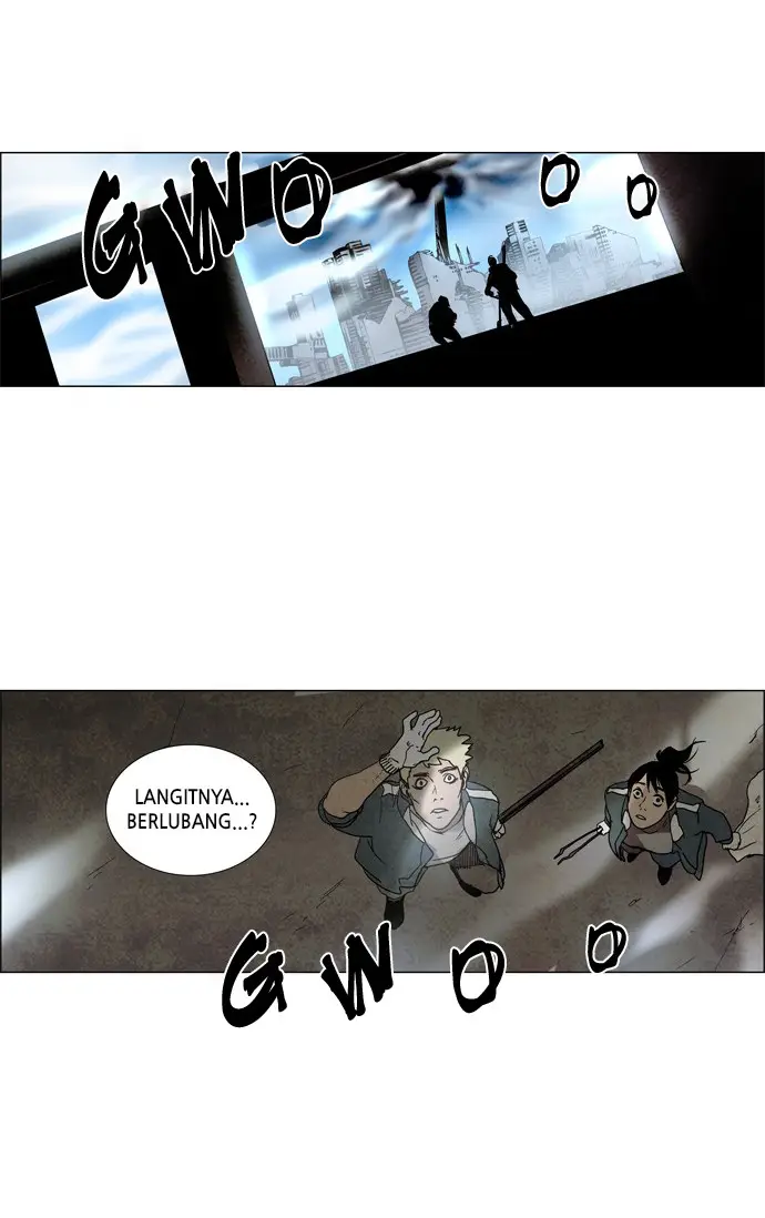 image-komik-lessa-servant-of-cosmos-chapter-6-19/27