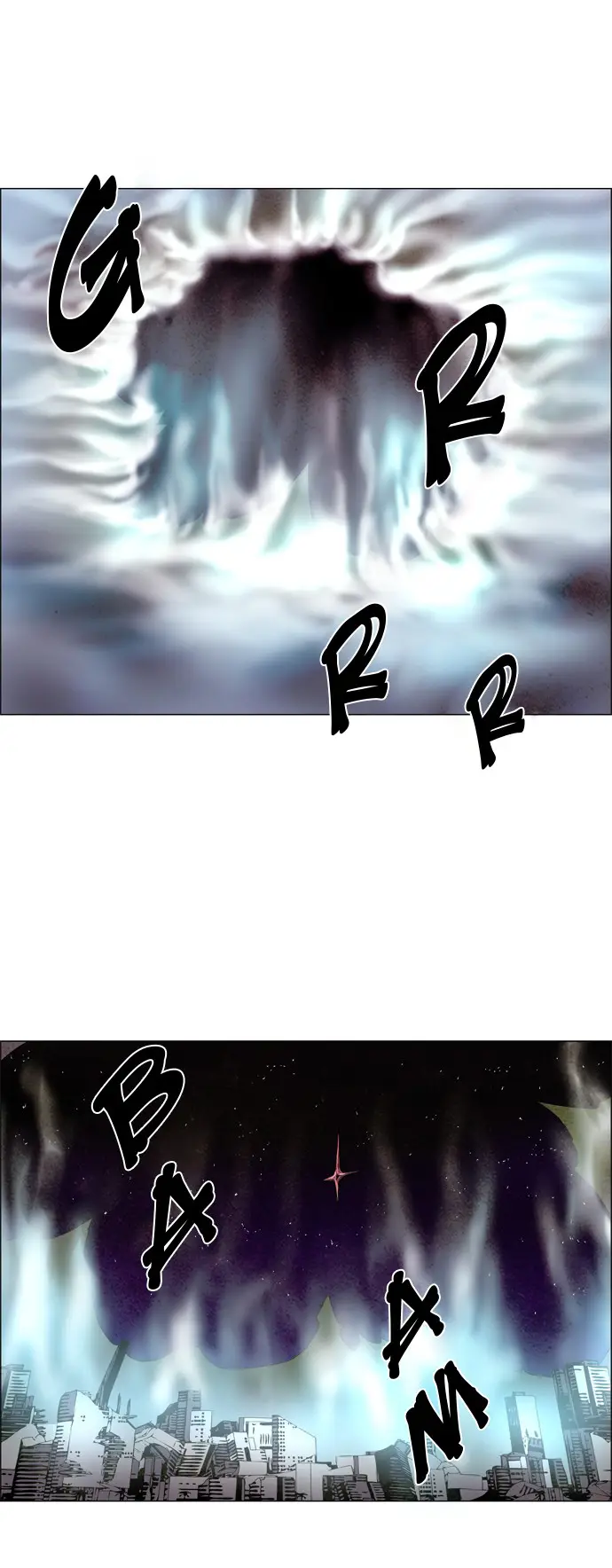 image-komik-lessa-servant-of-cosmos-chapter-6-20/27