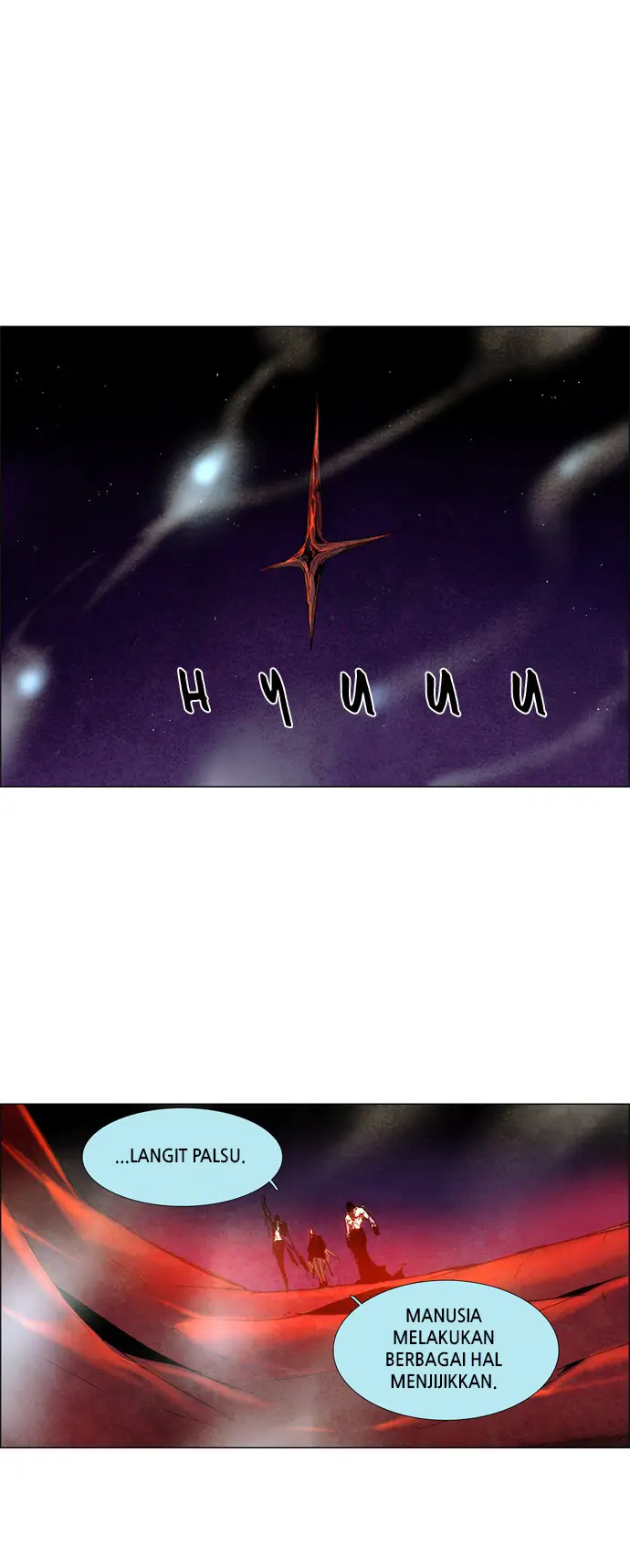 image-komik-lessa-servant-of-cosmos-chapter-6-21/27