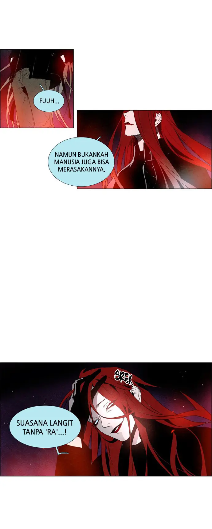 image-komik-lessa-servant-of-cosmos-chapter-6-22/27