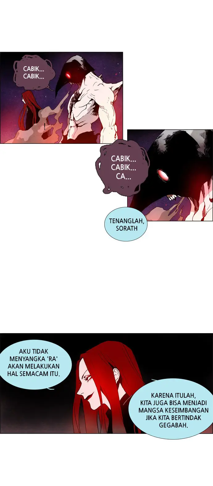 image-komik-lessa-servant-of-cosmos-chapter-6-23/27