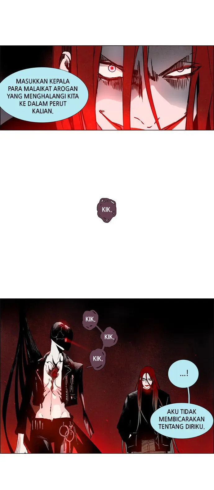 image-komik-lessa-servant-of-cosmos-chapter-6-25/27